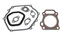 Honda GX240 8HP gasket kit with cylinder head gasket
