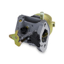 Lawnmower carburetor fits Honda GCV160, HRB216, HRS216, HRR216, HRT216, HRZ216