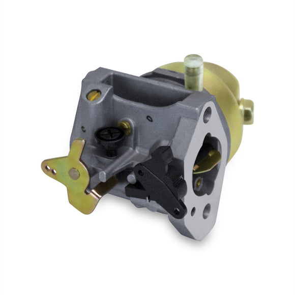 Lawnmower carburetor fits Honda GCV160, HRB216, HRS216, HRR216, HRT216, HRZ216