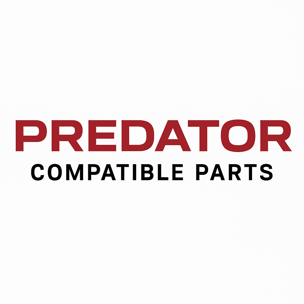Camshaft fits Predator 420cc 13HP