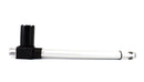 225lb linear actuator