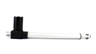225lb linear actuator