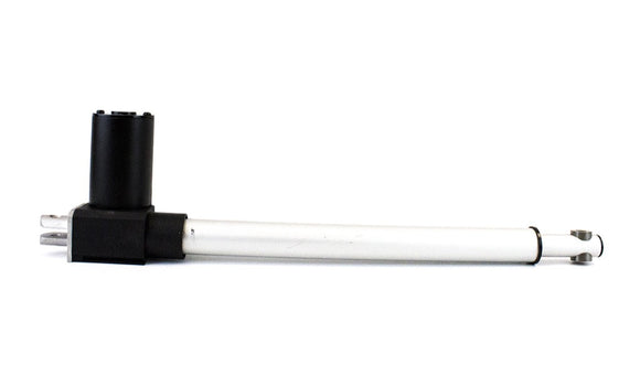 225lb linear actuator