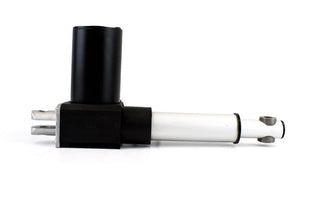 225lb linear actuator