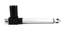 225lb linear actuator