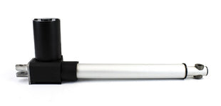 225lb linear actuator