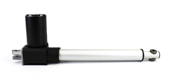 225lb linear actuator
