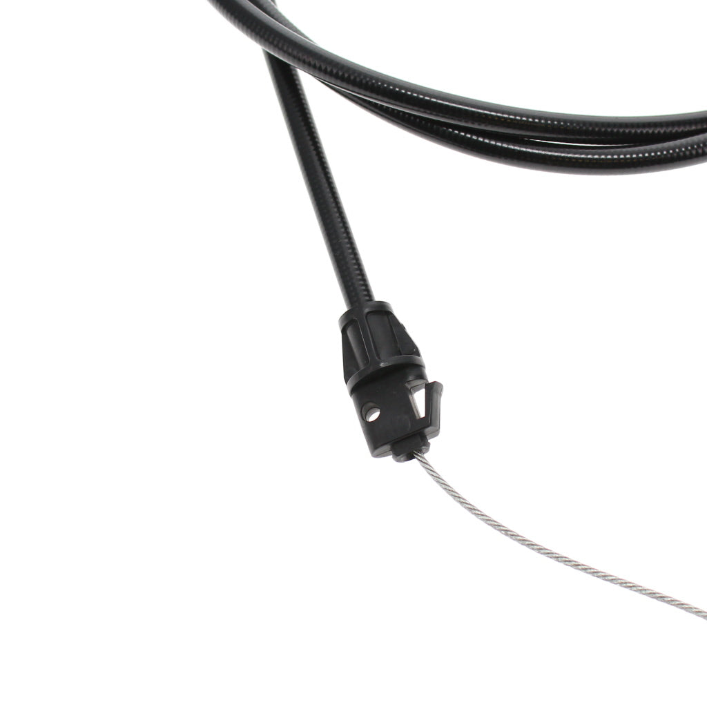 Speed Selector Cable fits Husqvarna, Craftsman, Poulan OEM 584243501
