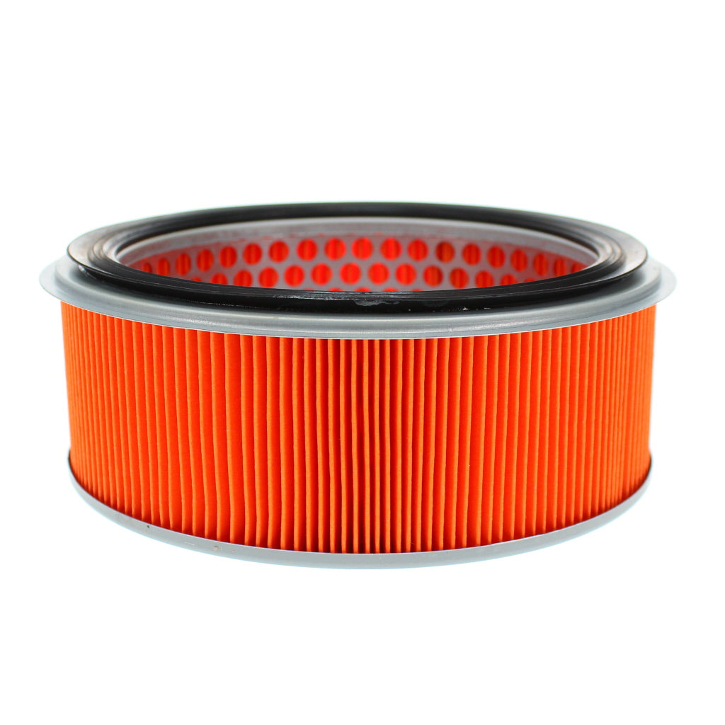 Air Filter fits Gravely 21538600