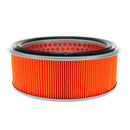Air Filter fits Gravely 21538600-2