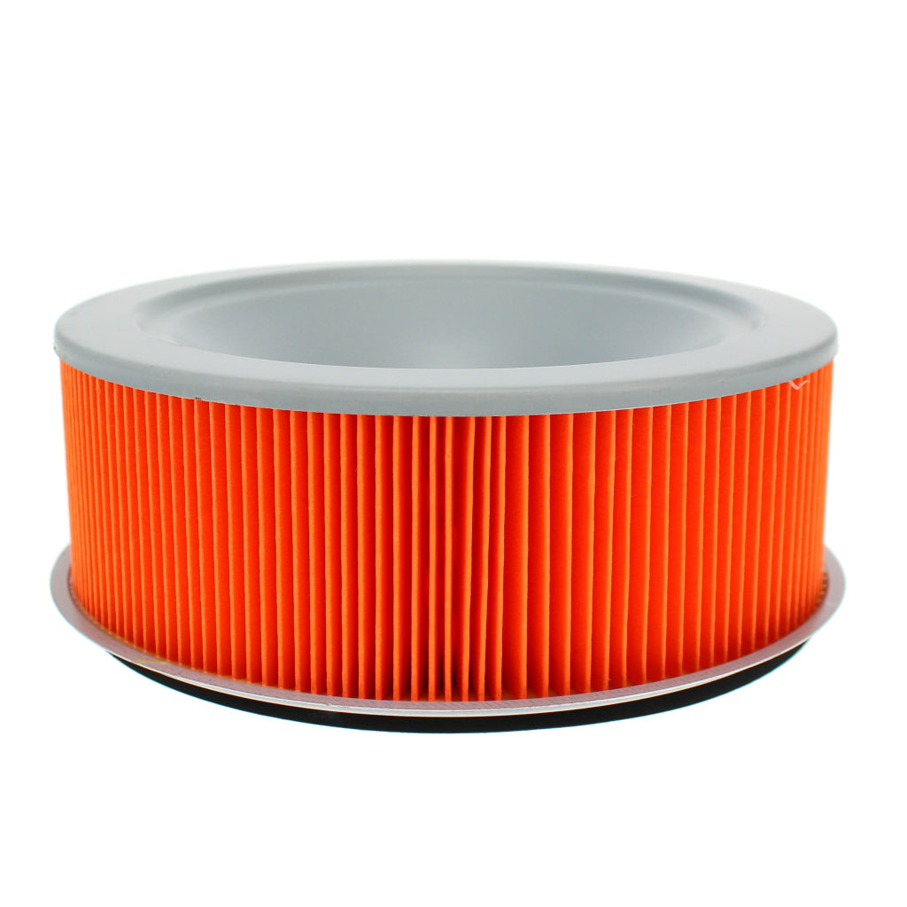 Air Filter fits Gravely 21538600