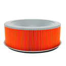 Air Filter fits Gravely 21538600-5
