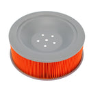 Air Filter fits Gravely 21538600-3