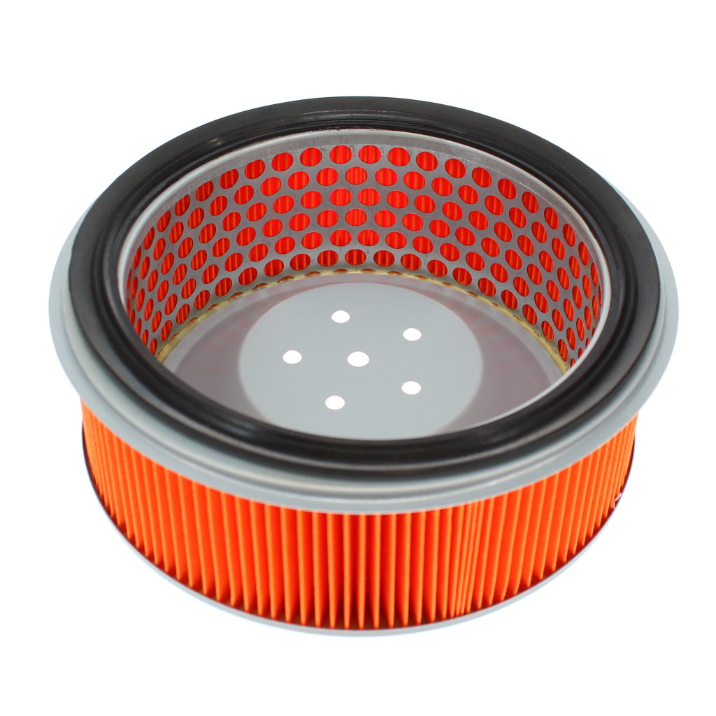 Air Filter fits Gravely 21538600