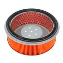 Air Filter fits Gravely 21538600-4