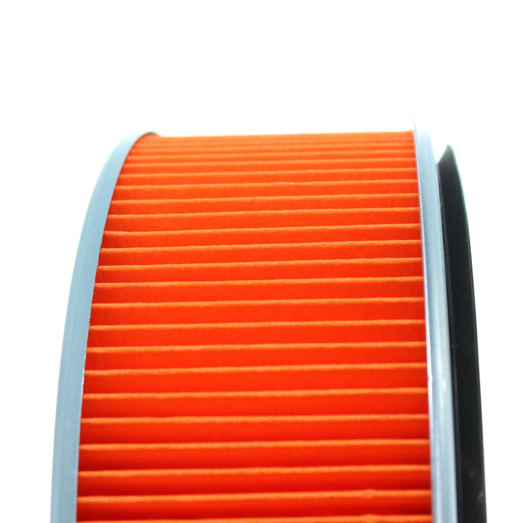 Air Filter fits Gravely 21538600