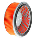 Air Filter fits Gravely 21538600-1