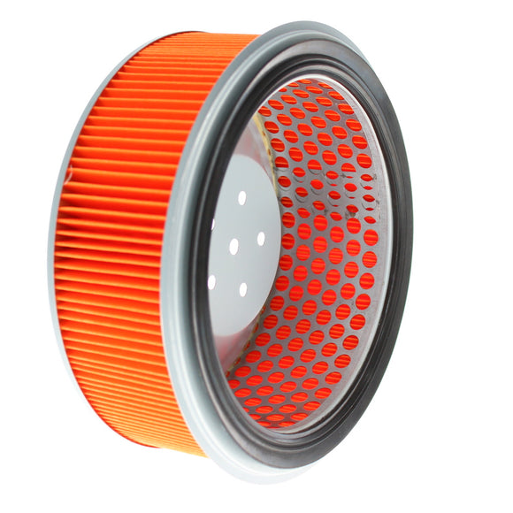 Air Filter fits Gravely 21538600