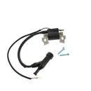 Ignition Coil fits Honda GX110, GX120, GX160, GX200; Champion 196cc-2