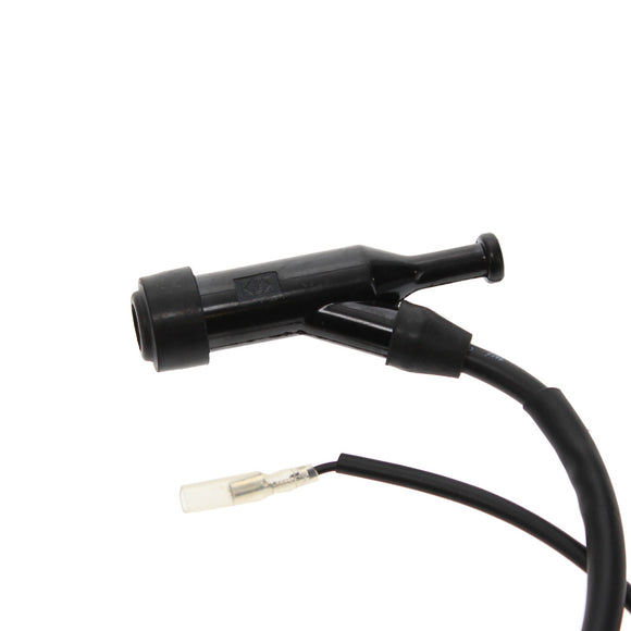 Ignition Coil fits Honda GX110, GX120, GX160, GX200; Champion 196cc