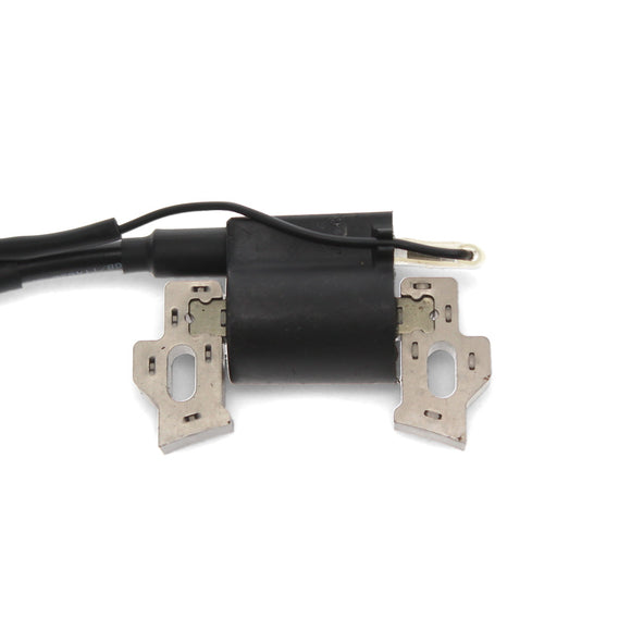 Ignition Coil fits Honda GX110, GX120, GX160, GX200; Champion 196cc