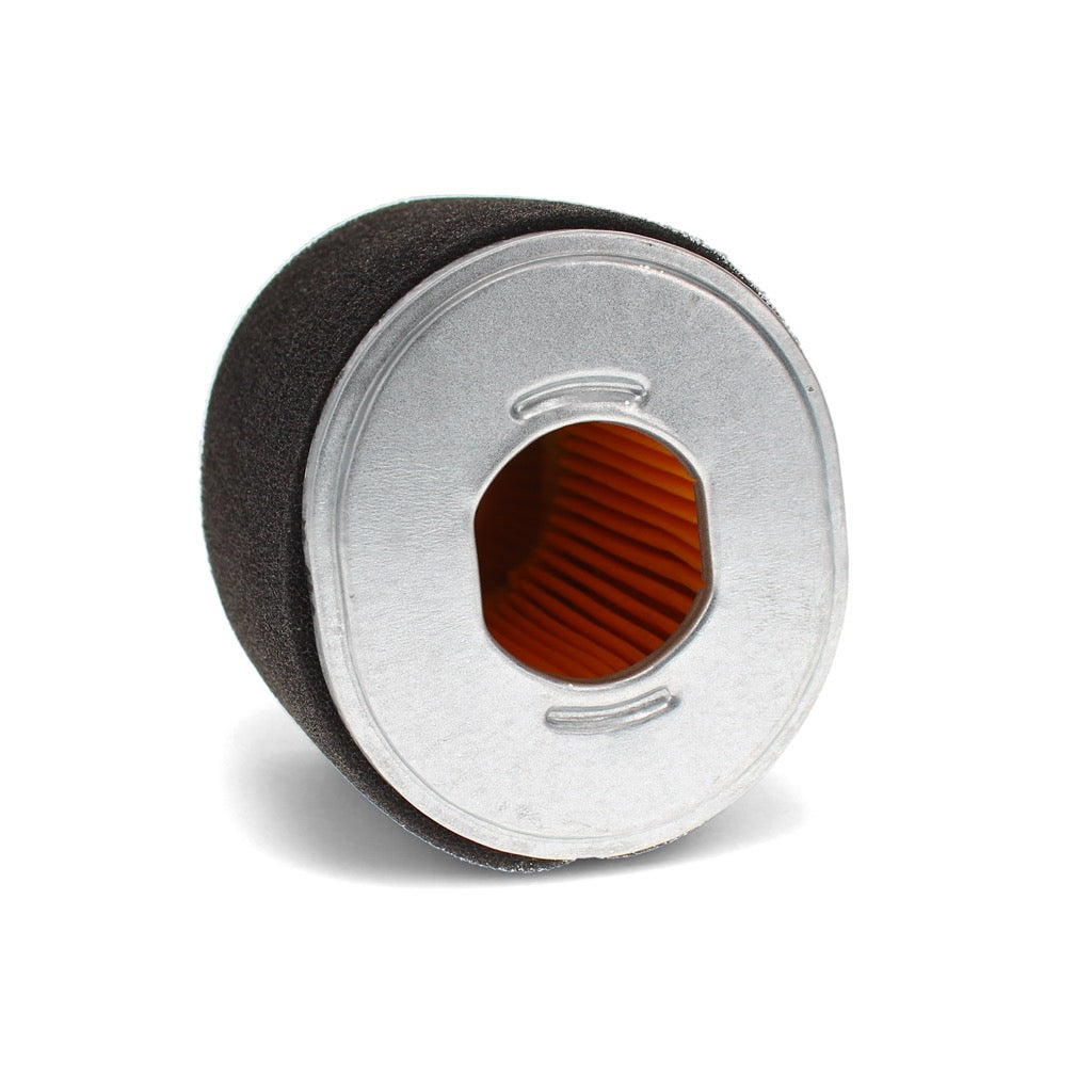 Harbor Freight Predator Motor 420cc (13 Cv) | Cuotas Sin Interés - Foto 9