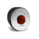 Air Filter fits Honda GX340, GX390 OEM 17210-ZE3-505; Harbor Freight Predator 389cc 420cc-2