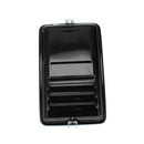 Air Filter Housing fits Honda GX240, GX270, GX340, GX390; Harbor Freight Predator Generators-1