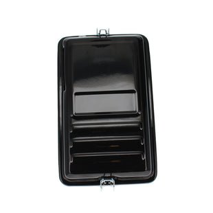 Air Filter Housing fits Honda GX240, GX270, GX340, GX390; Harbor Freight Predator Generators