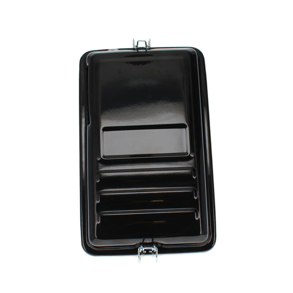 Air Filter Housing fits Honda GX240, GX270, GX340, GX390; Harbor Freight Predator Generators