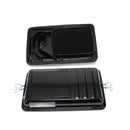 Air Filter Housing fits Honda GX240, GX270, GX340, GX390; Harbor Freight Predator Generators-2