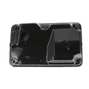 Air Filter Housing fits Honda GX240, GX270, GX340, GX390; Harbor Freight Predator Generators-4