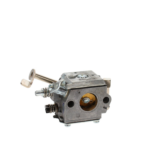 Carburetor fits Honda GX100 OEM 16100-Z4E-S14, 16100-Z4E-804
