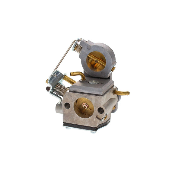 carburetor for Husqvarna k760 concrete saw front