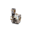 carburetor for Husqvarna k760 concrete saw other side