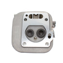 Cylinder Head Rebuild Kit fits Honda GX610, GX620, GX670 (Left Side)-3