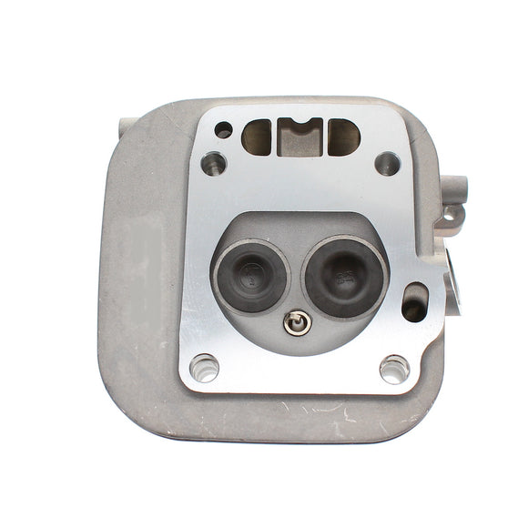 Cylinder Head Rebuild Kit fits Honda GX610, GX620, GX670 (Left Side)