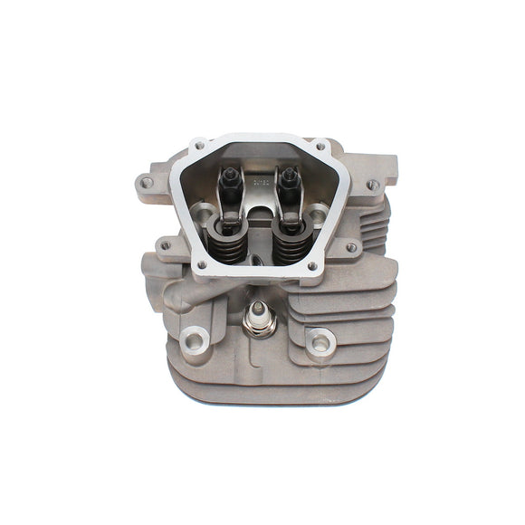 Cylinder Head Rebuild Kit fits Honda GX610, GX620, GX670 (Left Side)