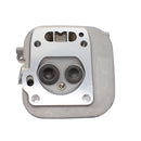 Cylinder Head Rebuild Kit fits Honda GX610, GX620, GX670 (Right Side)-3