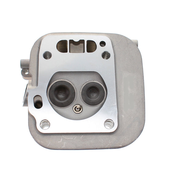 Cylinder Head Rebuild Kit fits Honda GX610, GX620, GX670 (Right Side)