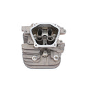 Cylinder Head Rebuild Kit fits Honda GX610, GX620, GX670 (Right Side)-2