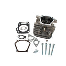Cylinder Head Rebuild Kit fits Honda GX610, GX620, GX670 (Right Side)-1