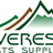 Everest Parts Supplies logo