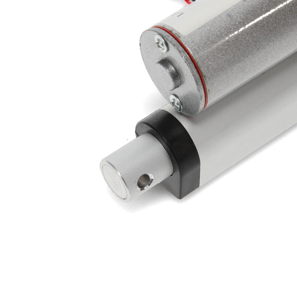 Linear Actuators