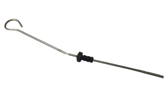 Oil Dipstick