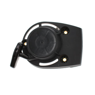 Recoil pull cord starter for honda gx35