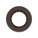 Honda GX200 6.5HP crankshaft oil seal