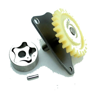 Oil Pump fits Honda GX630 GX660 GX690