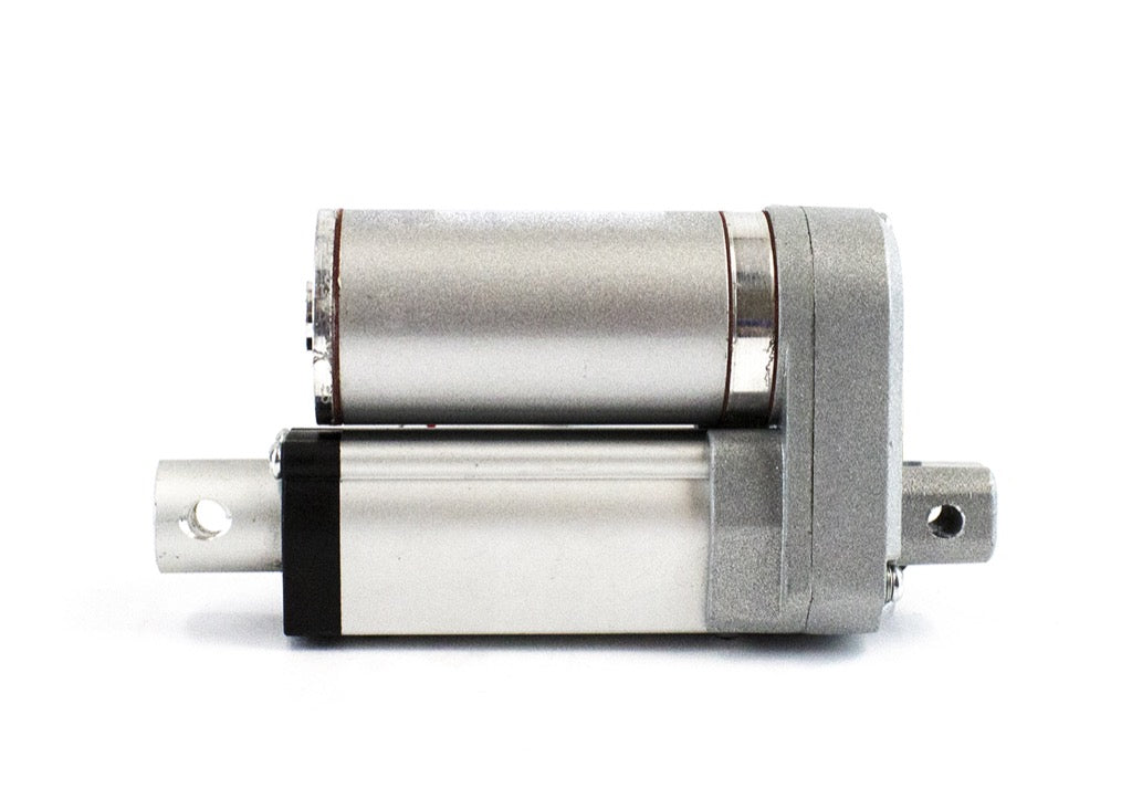 Linear Actuator