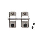 rocker arm kit with locking pin harbor freight predator 670cc 61614